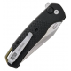 Kershaw Runoff 1429