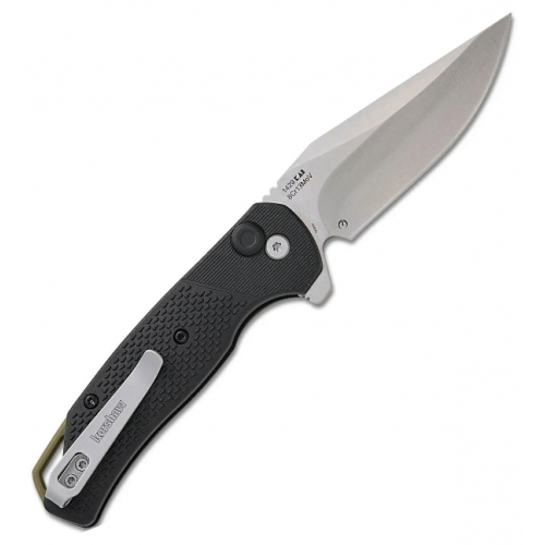 Kershaw Runoff 1429