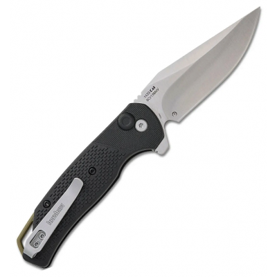 Kershaw Runoff 1429 Kershaw Runoff 1429