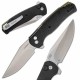Kershaw Runoff 1429
