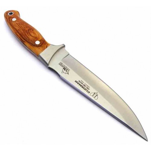 Cudeman Rhyno Hunter 248L Olivo
