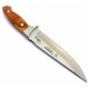Cudeman Rhyno Hunter 248L Olivo