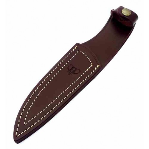 Cudeman Rhyno Hunter 248L Olivo