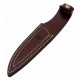 Cudeman Rhyno Hunter 248L Olivo