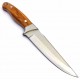 Cudeman Rhyno Hunter 248L Olivo
