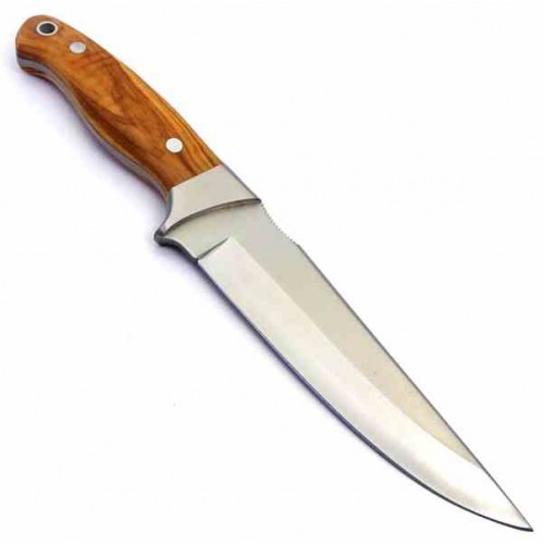 Cudeman Rhyno Hunter 248L Olive