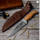 Cudeman Rhyno Hunter 248L Olivo
