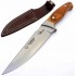 Cudeman Rhyno Hunter 248L Olivo