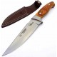 Cudeman Rhyno Hunter 248L Olivo