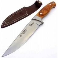 Cudeman Rhyno Hunter 248L Olive