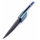 MCK Classic II Damasco & Timascus & Madre Perla