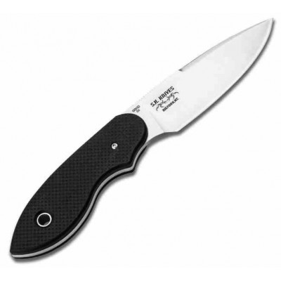 Boker Plus Trailmate 02bo097