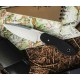 Boker Plus Trailmate 02bo097