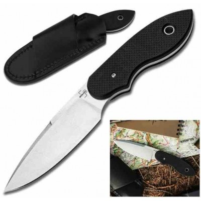 Boker Plus Trailmate 02bo097