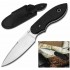 Boker Plus Trailmate 02bo097