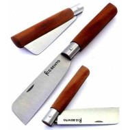 Flores Cortes Taponera 100 Bubinga 19102