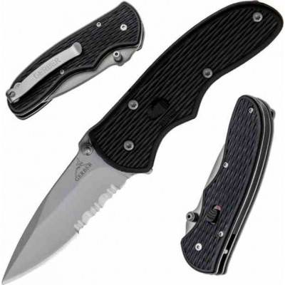 Gerber Mini F.A.S.T. Draw g41525