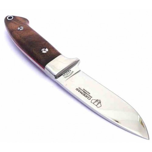 Cudeman Akeley 254G