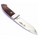 Cudeman Akeley 254G