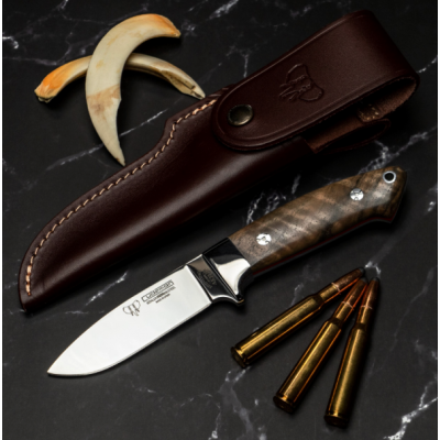 Cudeman Akeley 254G Cudeman Akeley 254G