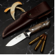 Cudeman Akeley 254G