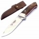 Cudeman Akeley 254G