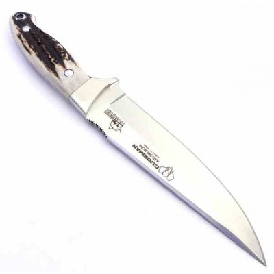Cudeman Rhyno Hunter 248C Ciervo Cudeman Rhyno Hunter 248C Ciervo