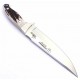 Cudeman Rhyno Hunter 248C Ciervo