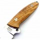 Cudeman Suther 255L