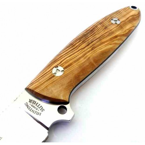 Cudeman Akeley 254G