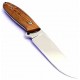 Cudeman Akeley 254G