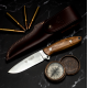Cudeman Akeley 254G