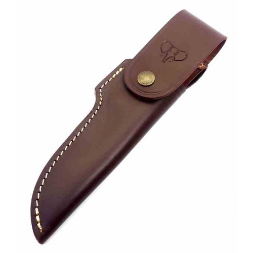 Cudeman Akeley 254G