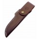 Cudeman Akeley 254G