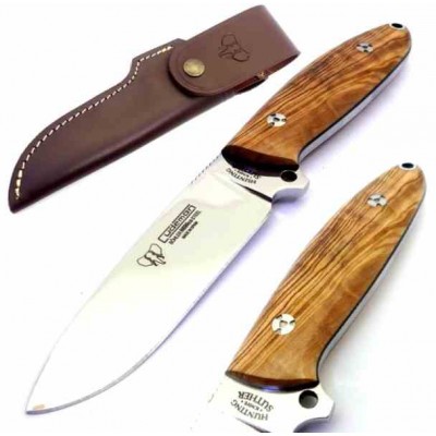 Cudeman Suther 255L Cudeman Suther 255L