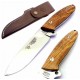 Cudeman Akeley 254G