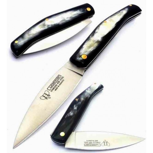 Cudeman Catalana Cuerno 444a