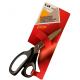 Kai Scissors Pinking Shears 230 mm. N5350