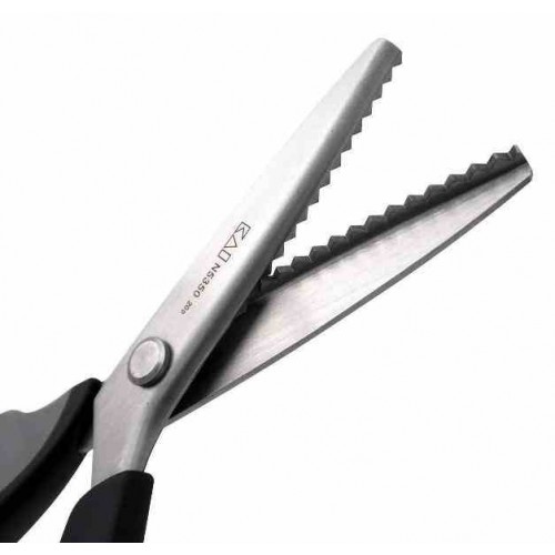 Kai Tijera Zig Zag 230 mm. N5350