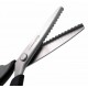 Kai Scissors Pinking Shears 230 mm. N5350