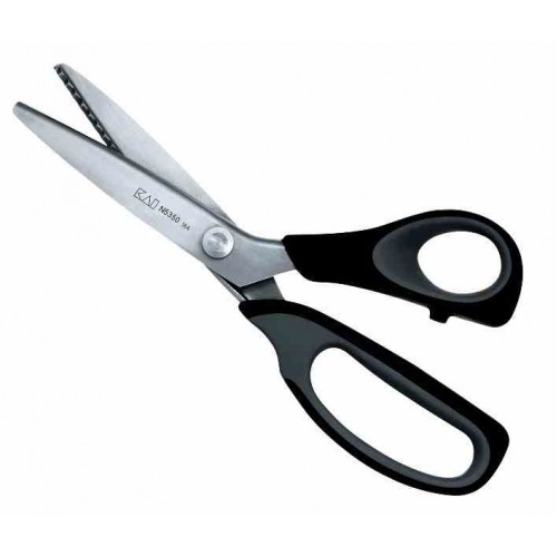 Kai Tijera Zig Zag 230 mm. N5350