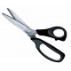 Kai Scissors Pinking Shears 230 mm. N5350