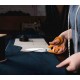 Fiskars Classic Scissors Tailor Dressmaker 250 mm. 1005151