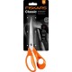 Fiskars Classic Tijeras Sastre Modista 250 mm. 1005151