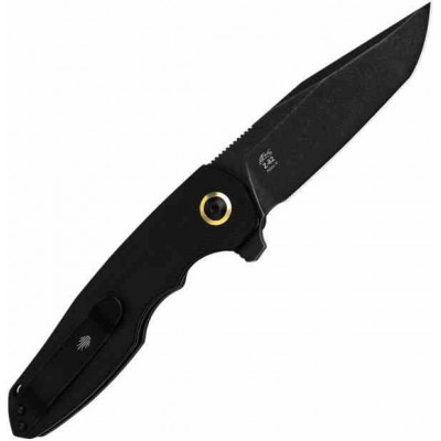 Kizer Nalu Vanguard Z-82 kiv4568a1 Kizer Nalu Vanguard Z-82 kiv4568a1