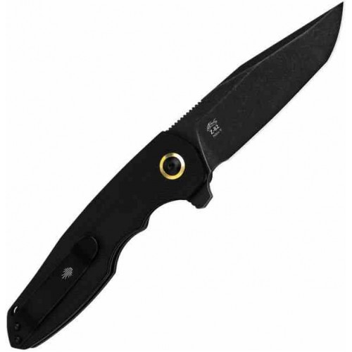 Kizer Nalu Vanguard Z-82 kiv4568a1