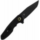 Kizer Nalu Vanguard Z-82 kiv4568a1