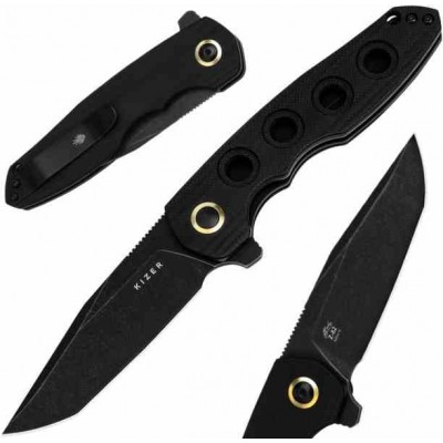 Kizer Nalu Vanguard Z-82 kiv4568a1