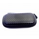 Delbart Fabrice Liner Stabilized Amboina