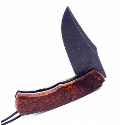 Delbart Fabrice Liner Stabilized Amboina Delbart Fabrice Liner Stabilized Amboina